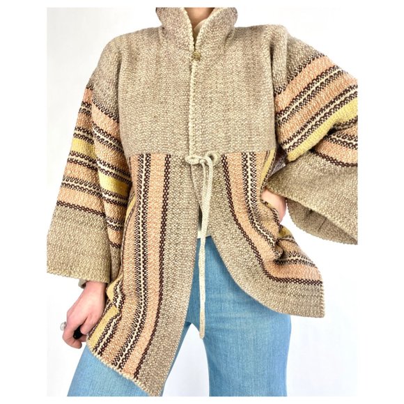 Meet your Posher, Megan - Picture 11 of 16